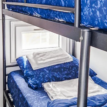 Stellenbosch 4* Naarden