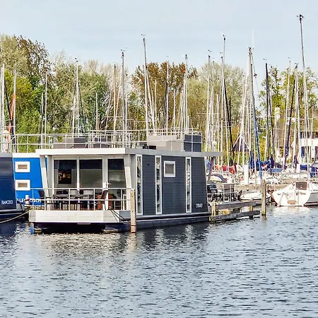 Stellenbosch Botel *