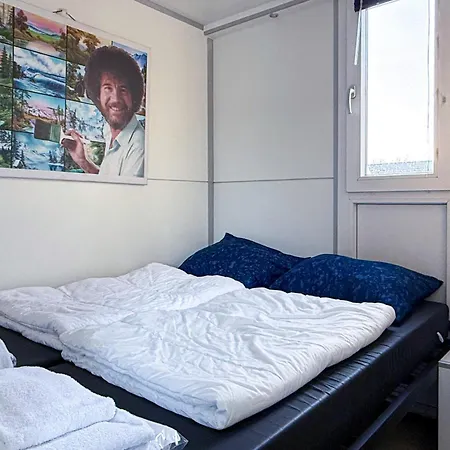 Stellenbosch Botel 4*