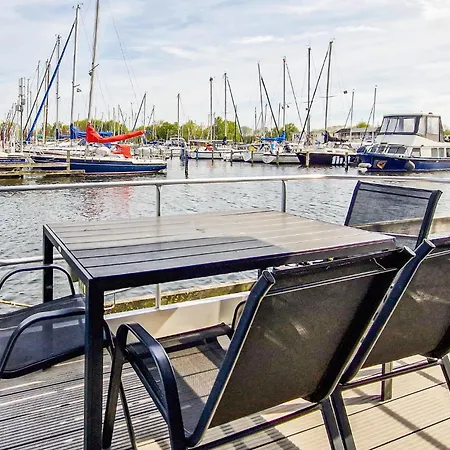 Stellenbosch Botel Naarden