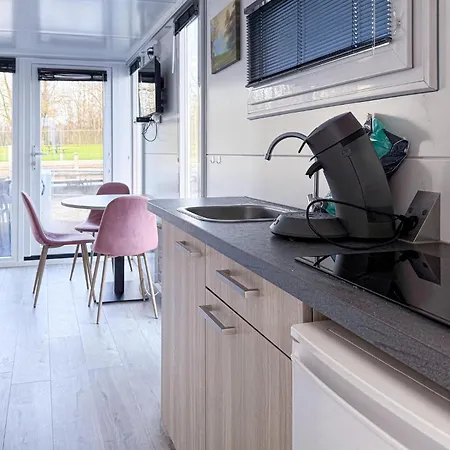 Stellenbosch Naarden