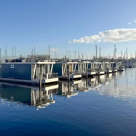 Stellenbosch Botel Naarden