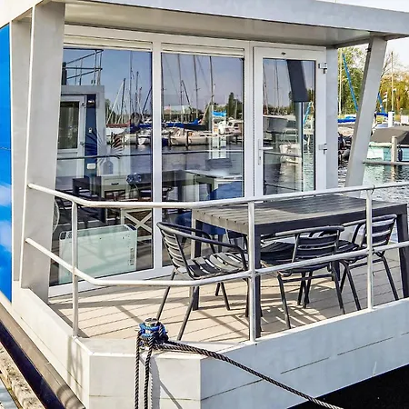 Botel Stellenbosch